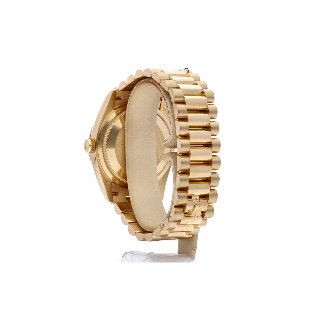 Rolex Day-Date 128238