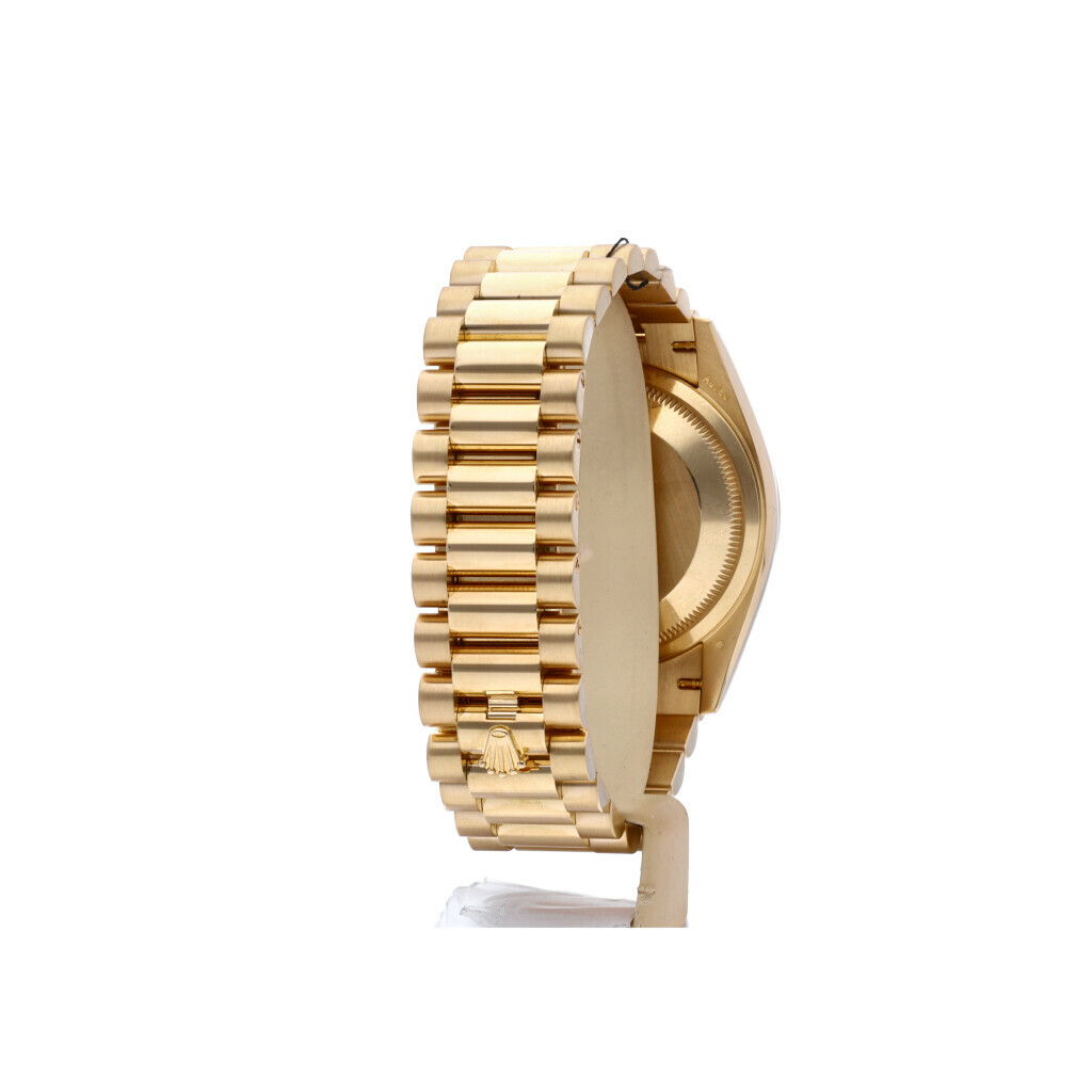 Rolex Day-Date 128238