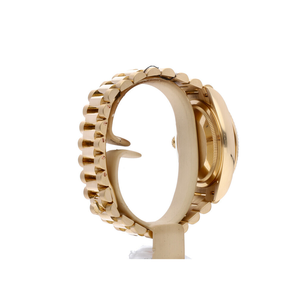 Rolex Day-Date 128238