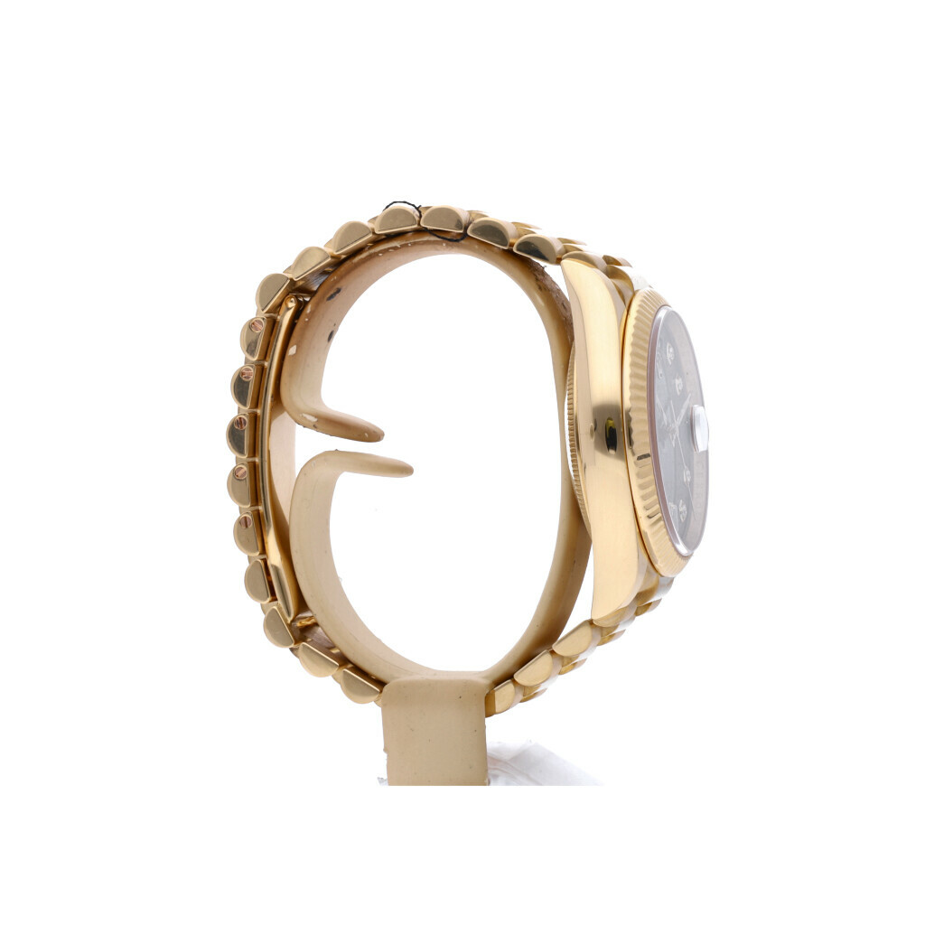 Rolex Day-Date 128238