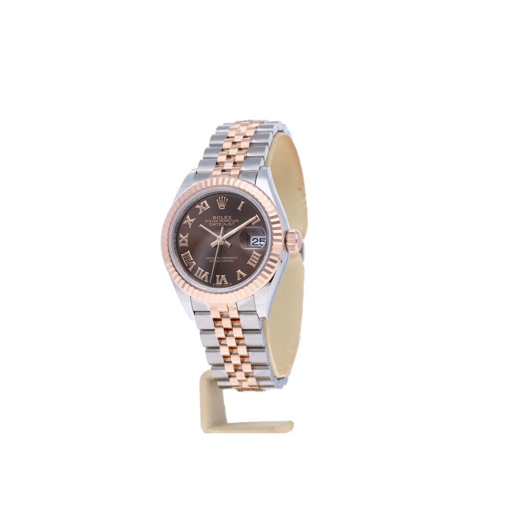 Rolex Lady-Datejust 279171