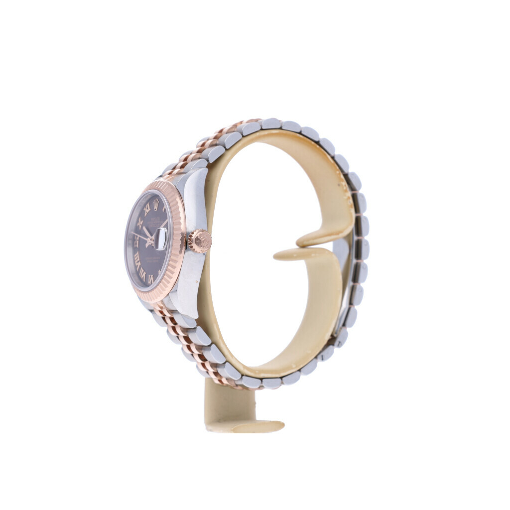 Rolex Lady-Datejust 279171