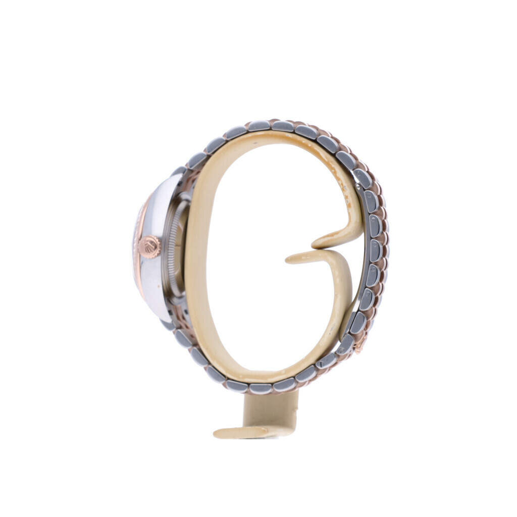 Rolex Lady-Datejust 279171