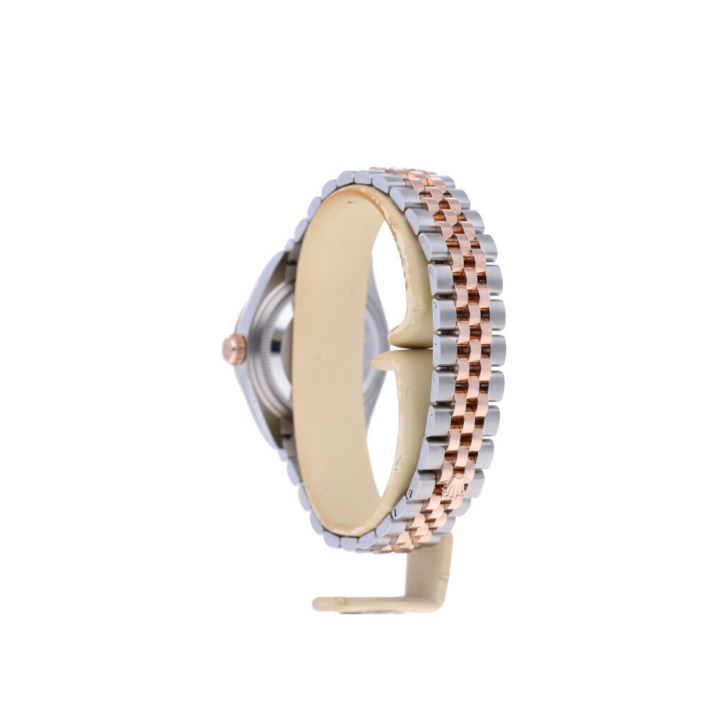 Rolex Lady-Datejust 279171