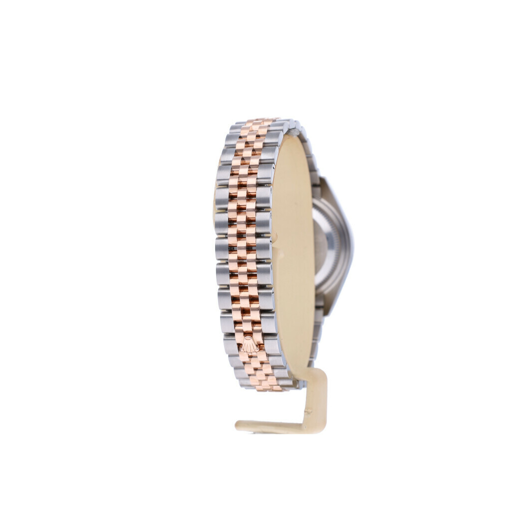 Rolex Lady-Datejust 279171