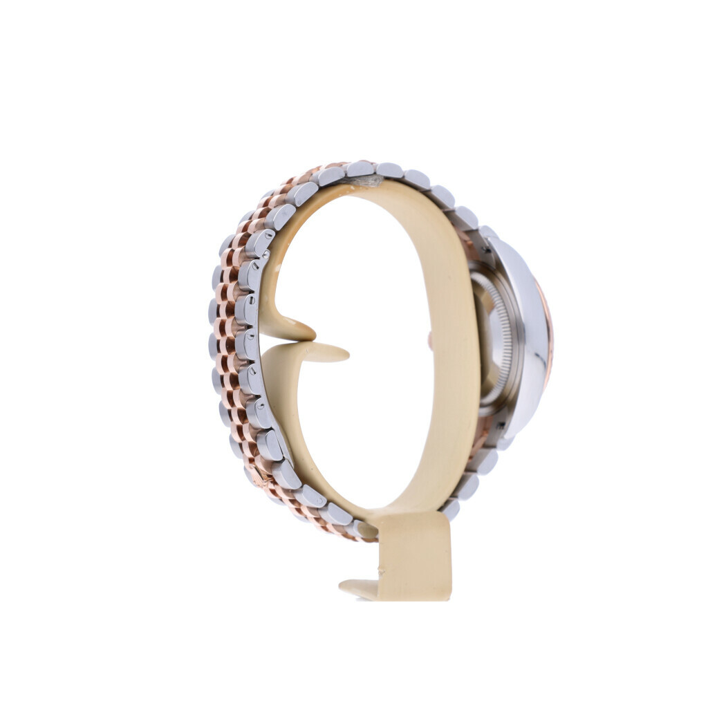 Rolex Lady-Datejust 279171