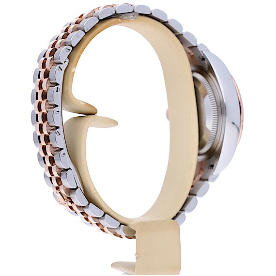 Rolex Lady-Datejust 279171 Rolex Lady-Datejust 279171