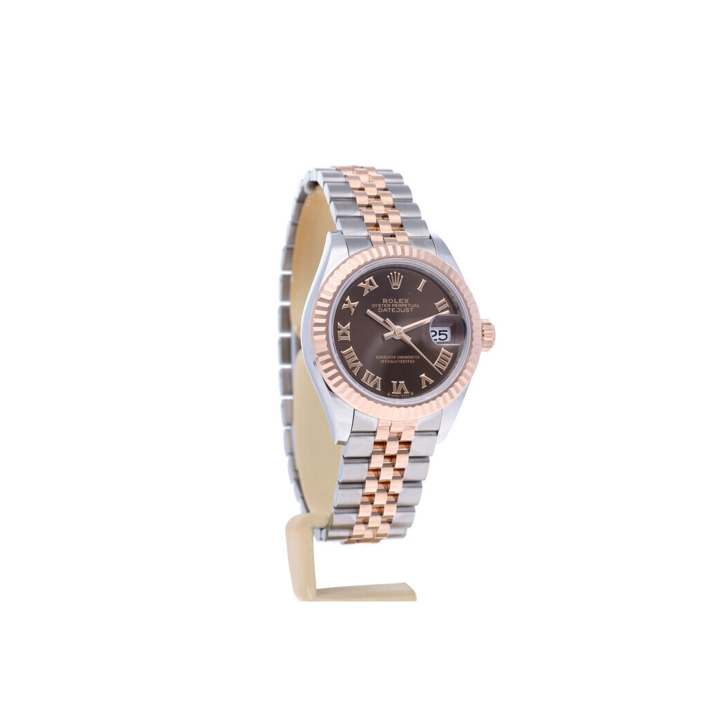 Rolex Lady-Datejust 279171