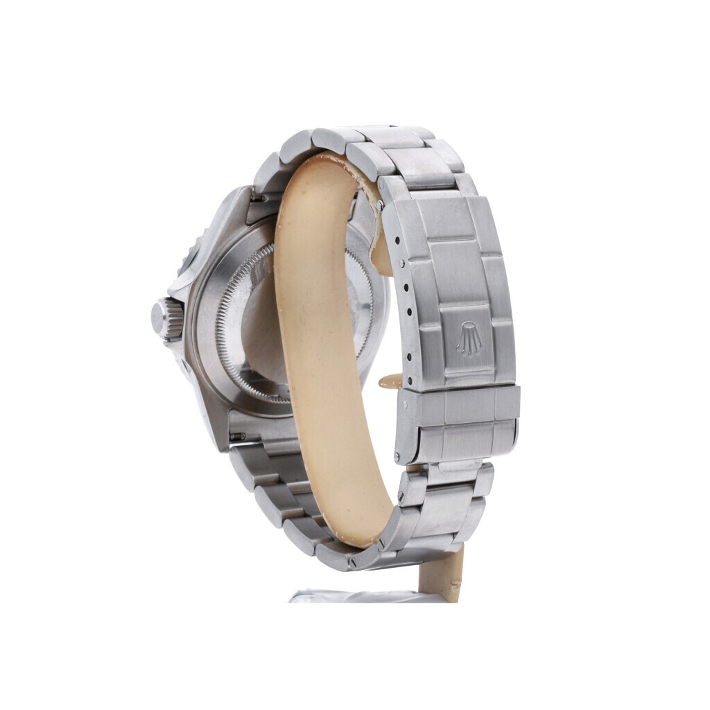 Rolex Submariner 16610