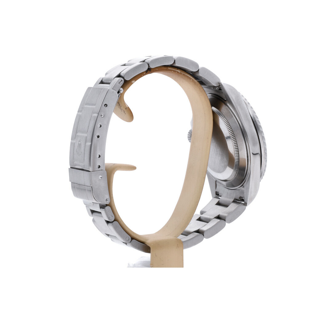 Rolex Submariner 16610