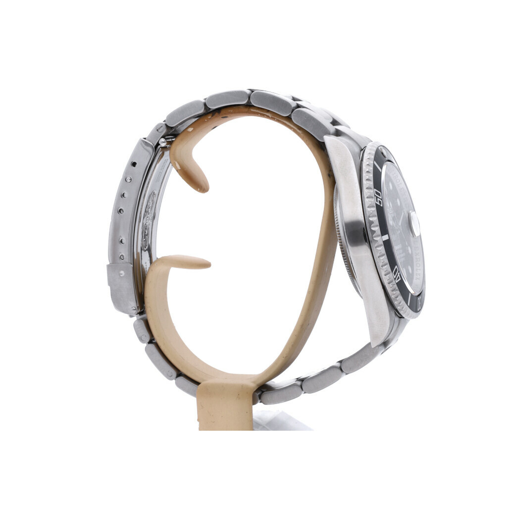 Rolex Submariner 16610