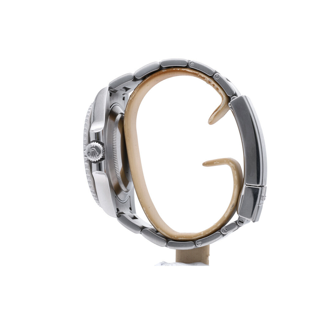 Rolex Submariner 116610LN