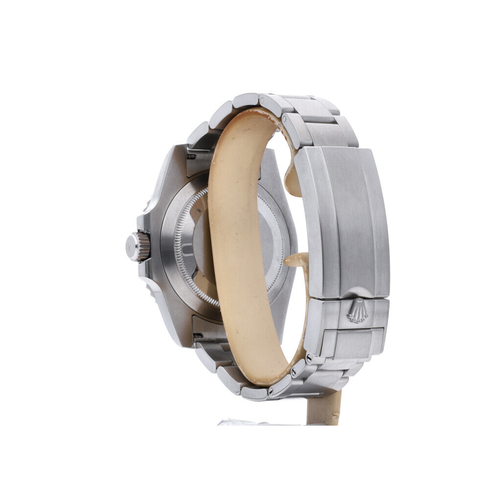 Rolex Submariner 116610LN