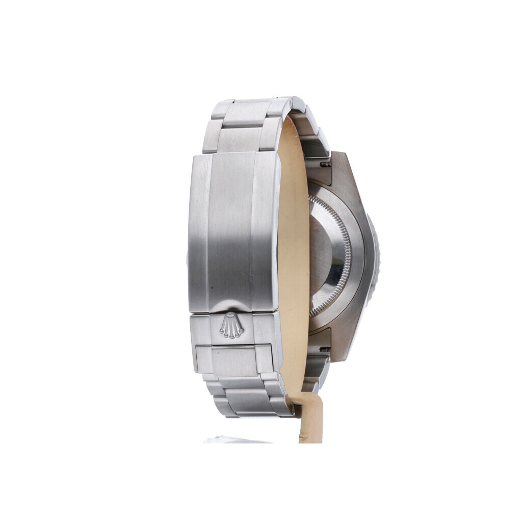 Rolex Submariner 116610LN