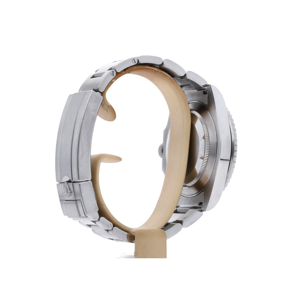 Rolex Submariner 116610LN