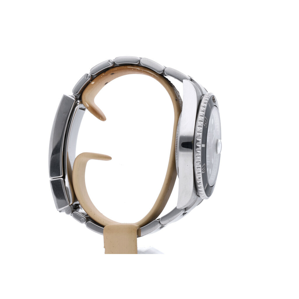 Rolex Submariner 116610LN