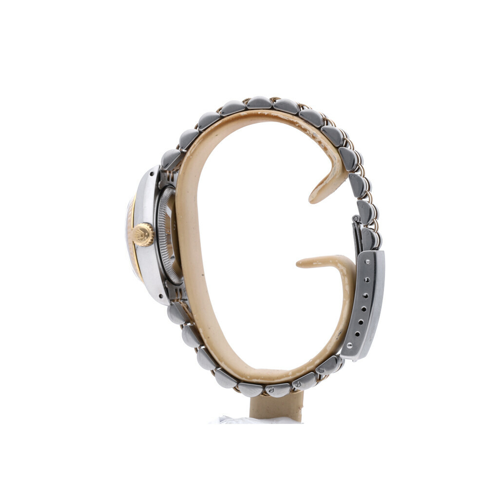 Rolex Lady-Datejust 69173