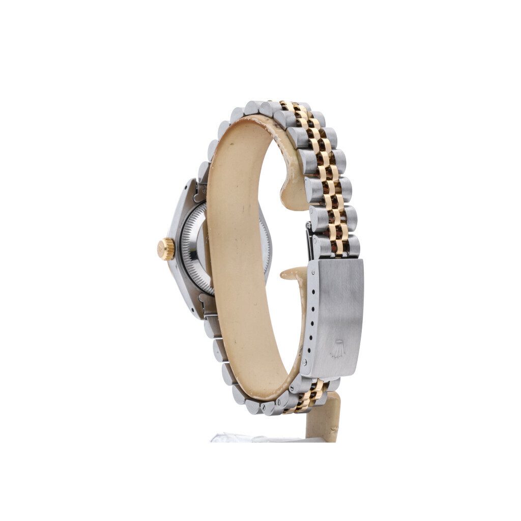 Rolex Lady-Datejust 69173