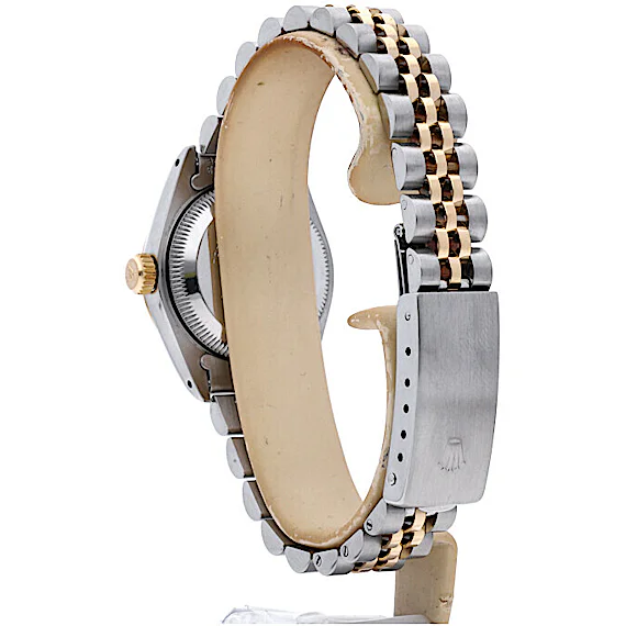 Rolex Lady-Datejust 69173 Rolex Lady-Datejust 69173