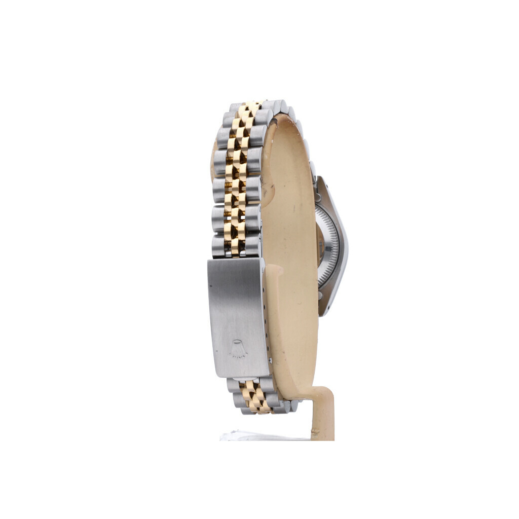 Rolex Lady-Datejust 69173