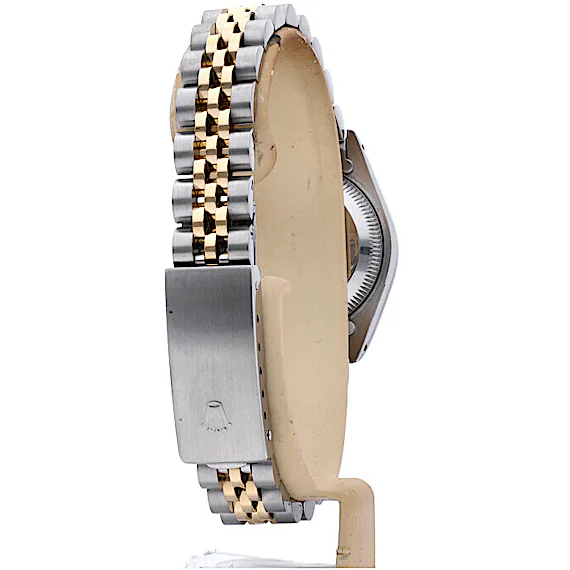 Rolex Lady-Datejust 69173 Rolex Lady-Datejust 69173
