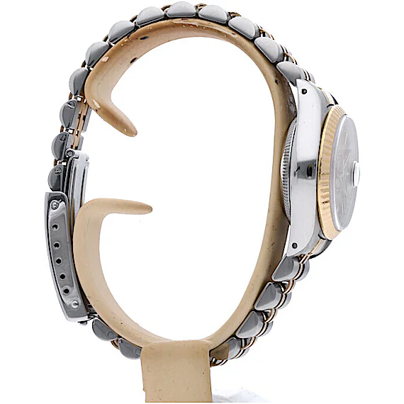 Rolex Lady-Datejust 69173 Rolex Lady-Datejust 69173