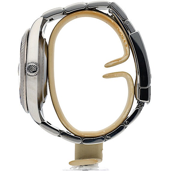 Rolex Datejust 126334 Rolex Datejust 126334