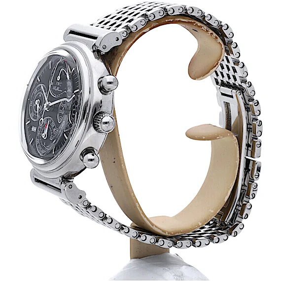 IWC Da Vinci IW375034 IWC Da Vinci IW375034