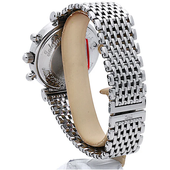 IWC Da Vinci IW375034 IWC Da Vinci IW375034