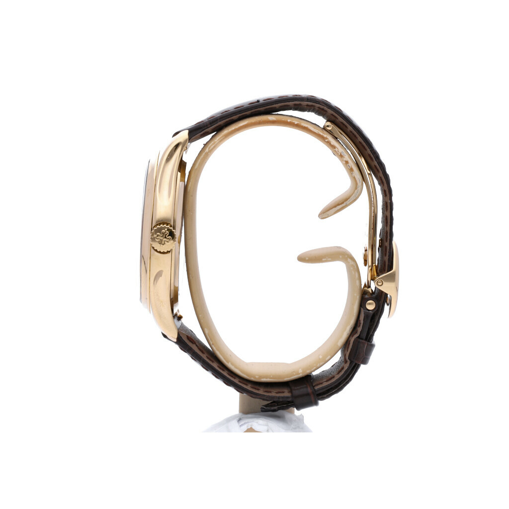 Patek Philippe Grand Complications 5327J-001