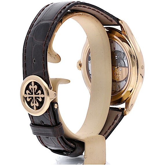 Patek Philippe Grand Complications 5327J-001 Patek Philippe Grand Complications 5327J-001