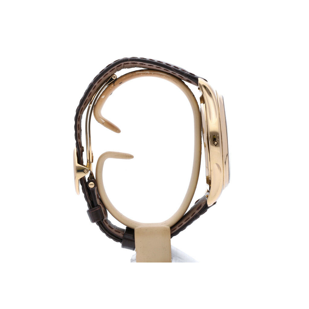 Patek Philippe Grand Complications 5327J-001