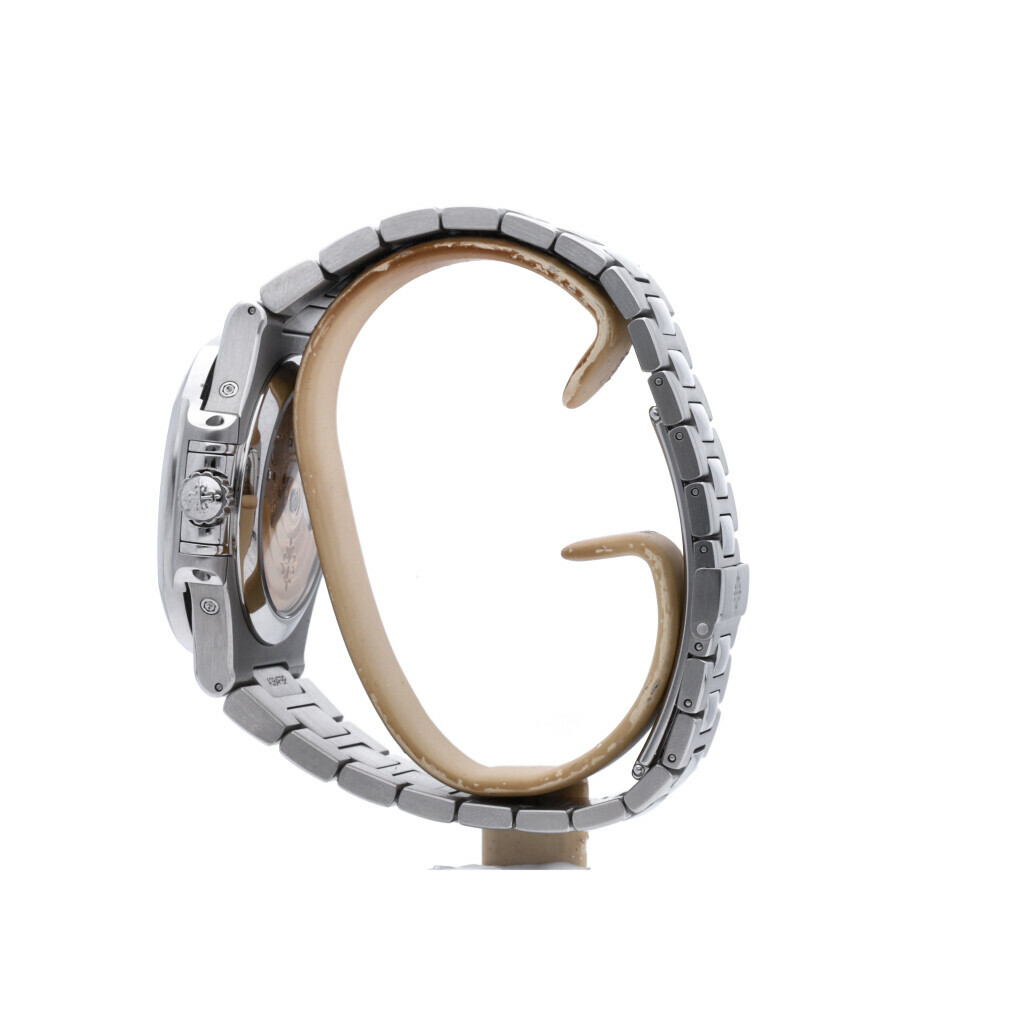 Patek Philippe Nautilus 5726/1A-010