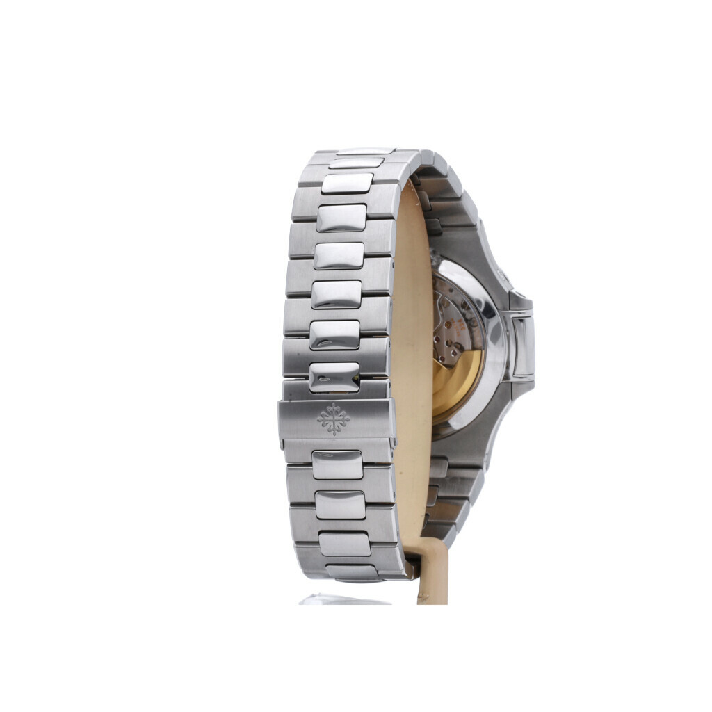 Patek Philippe Nautilus 5726/1A-010