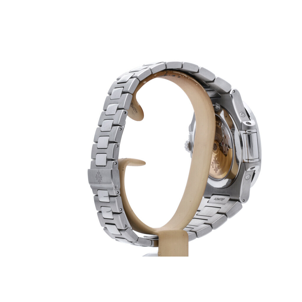 Patek Philippe Nautilus 5726/1A-010
