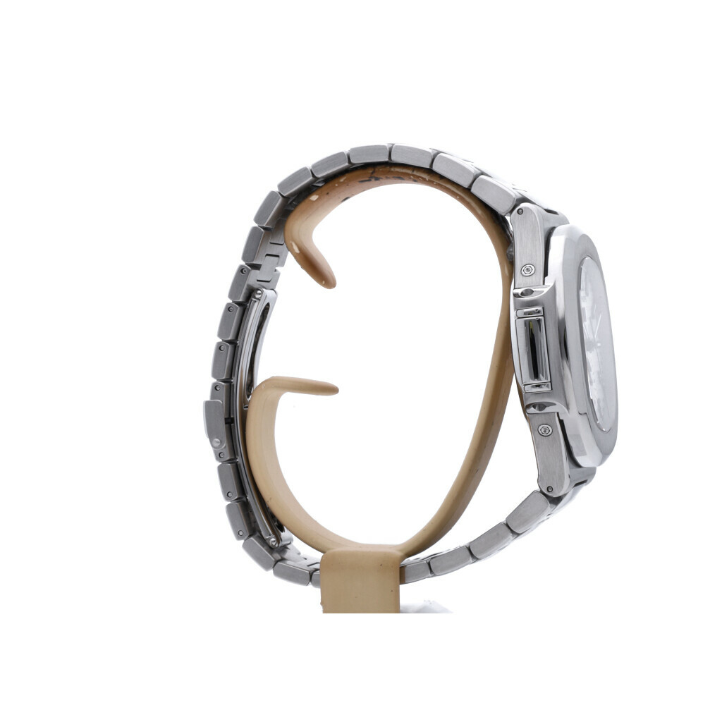 Patek Philippe Nautilus 5726/1A-010