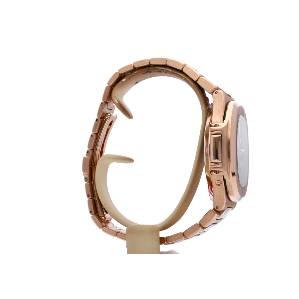 Patek Philippe Nautilus 5980/1R-001