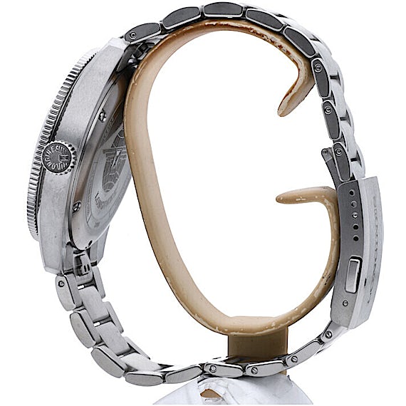 Longines Spirit Zulu Time 42mm L3.812.4.63.6 Longines Spirit Zulu Time 42mm L3.812.4.63.6