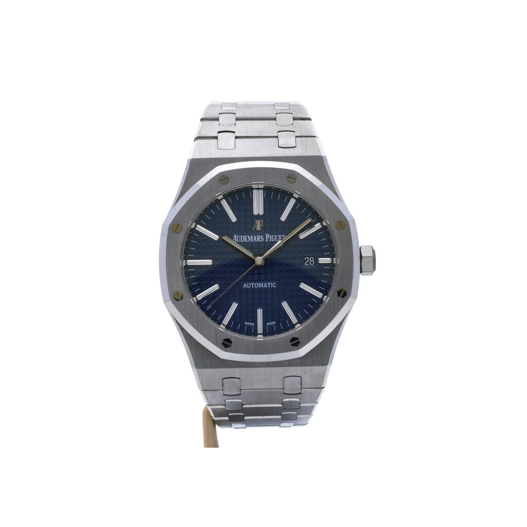 Ap royal oak discount 15400st