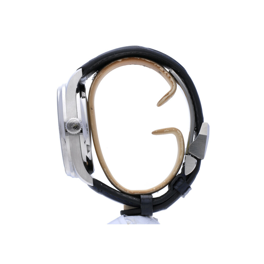 IWC Big Pilot IW500401