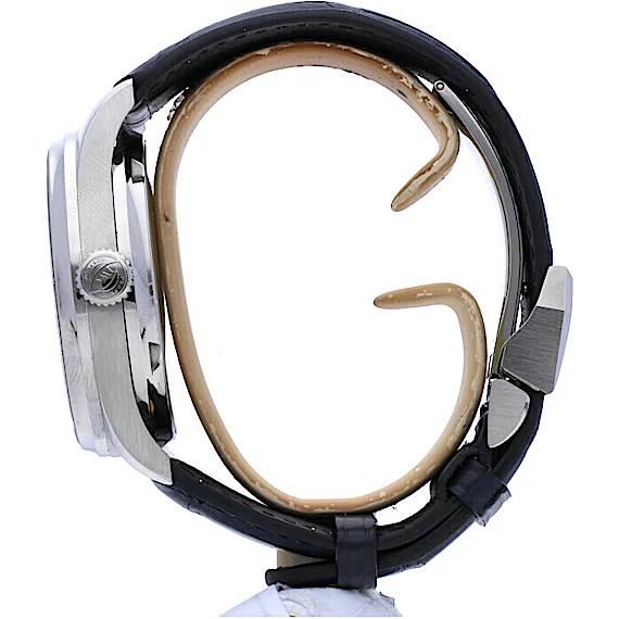 IWC Big Pilot IW500401 IWC Big Pilot IW500401