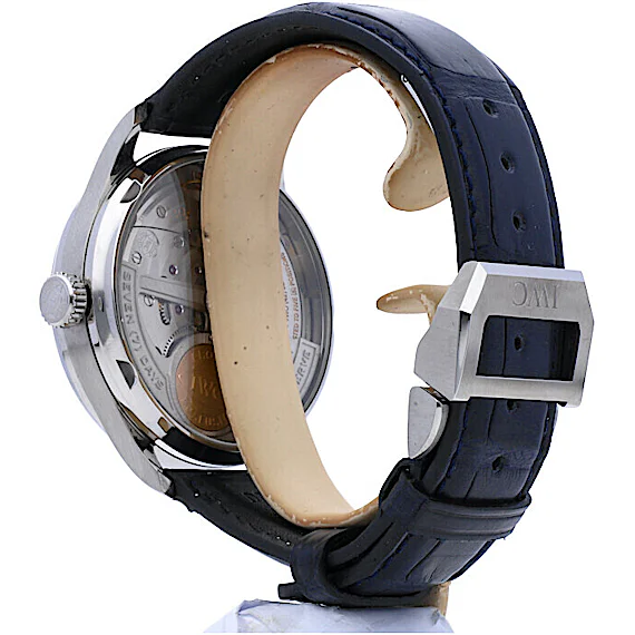 IWC Big Pilot IW500401 IWC Big Pilot IW500401