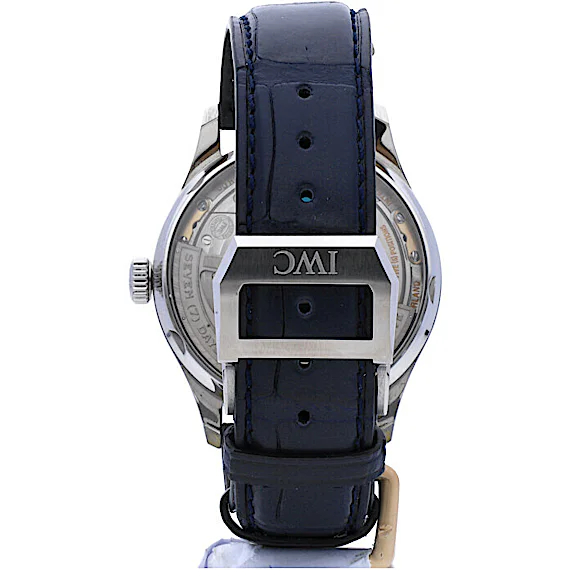 IWC Big Pilot IW500401 IWC Big Pilot IW500401