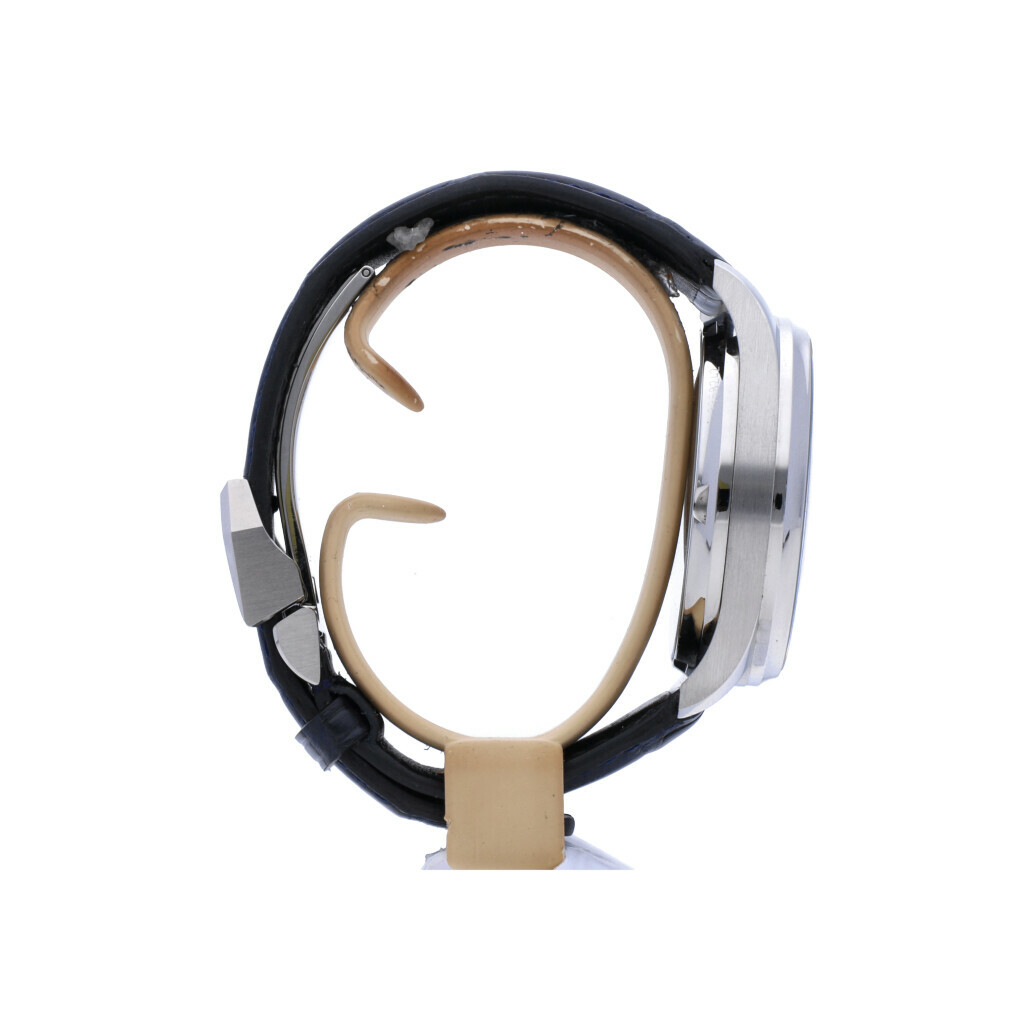 IWC Big Pilot IW500401