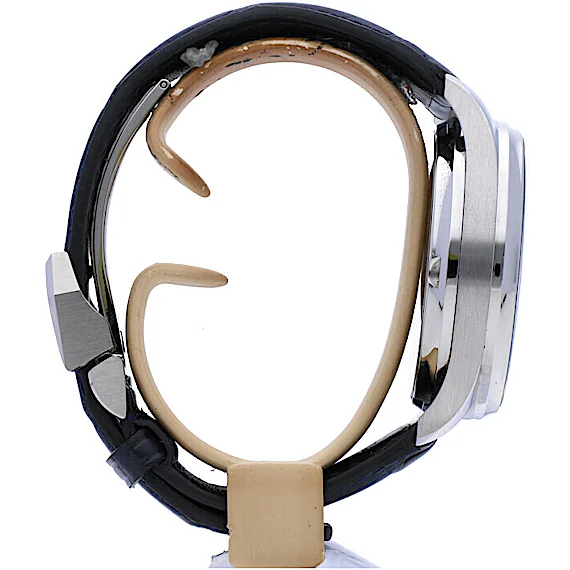 IWC Big Pilot IW500401 IWC Big Pilot IW500401