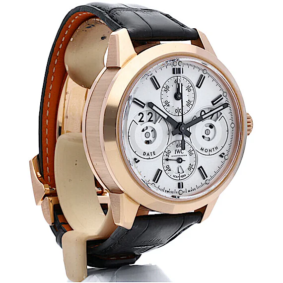 IWC Ingenieur IW381701 IWC Ingenieur IW381701