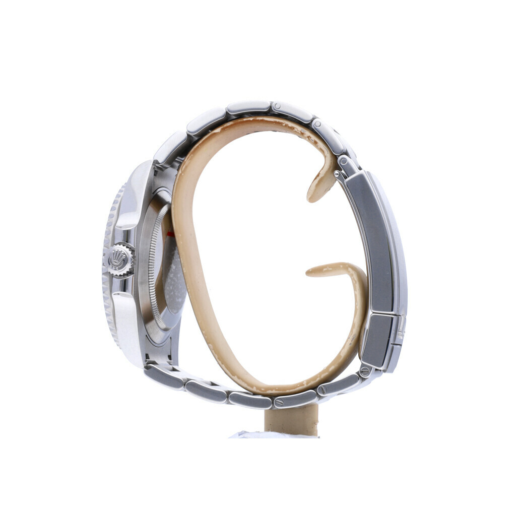 Rolex Submariner 116610LV