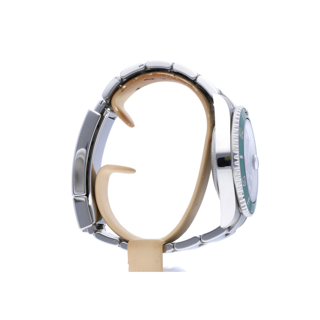 Rolex Submariner 116610LV