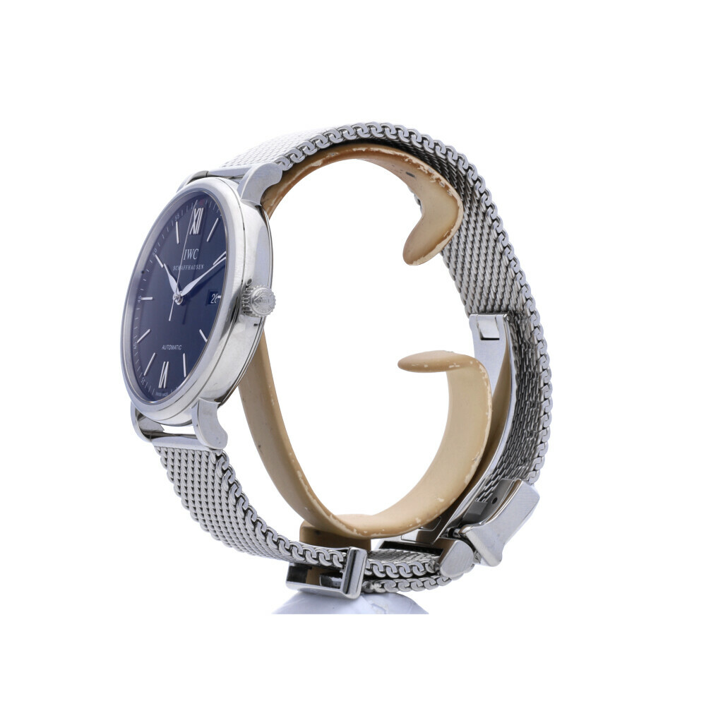 IWC Portofino IW356506