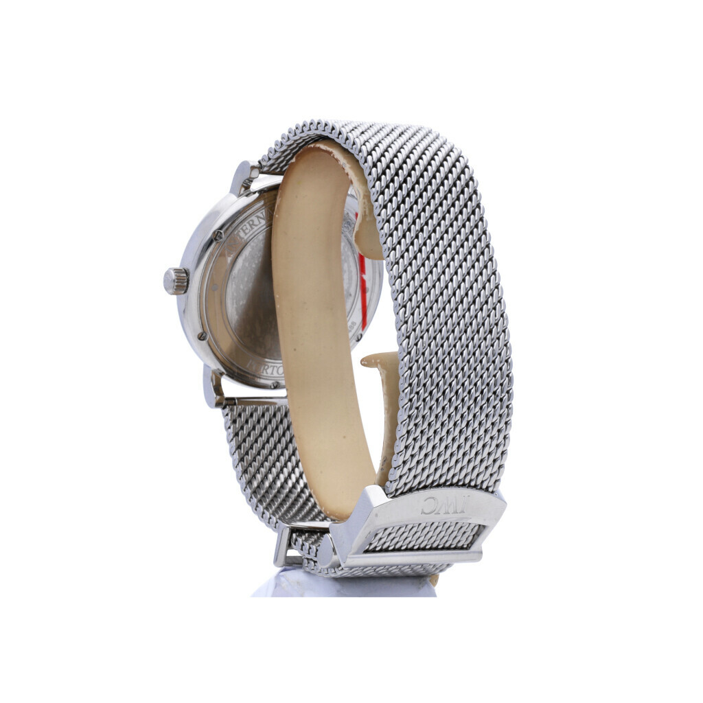 IWC Portofino IW356506